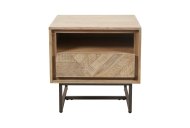 Micah Side Table