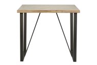 Micah Bar Table