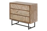 Micah Drawer Unit