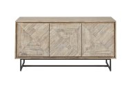 Micah Sideboard