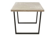 Micah Dining Table