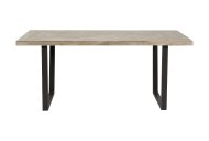 Micah Dining Table