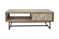 Micah Coffee Table