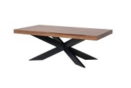 Houghton Coffee Table