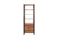 Houghton Shelf Unit