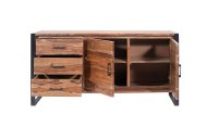 Indus Valley Houghton Sideboard