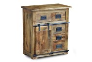 Raven Small Sideboard