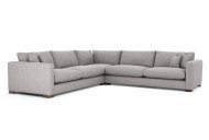 Blake Large XL Corner Group Sofa