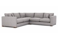 Blake XL Corner Group Sofa