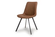 Furniture Link Marshall Dining Chair