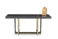 Halcyon Console Table