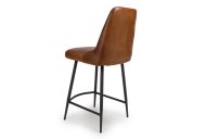 Brevin Counter Stool Back