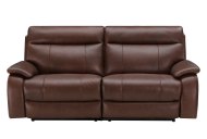 Suffield 2.5 Seater Sofa