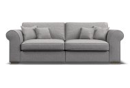 Whitemeadow Halken Extra Large (Split) Sofa