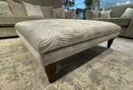 Whitemeadow Halken Medium Sofa