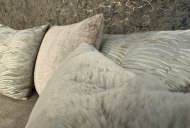 Whitemeadow Halken Medium Sofa