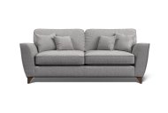 Whitemeadow Ferndown Large Sofa