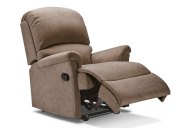 Nevada Chair / Riser Recliner