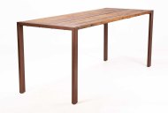 Ingmore Dining Table