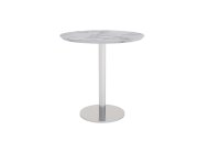 HND Harkala Circular Dining Table