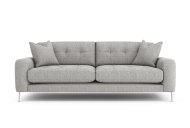 Whitemeadow Kennedy XL Sofa