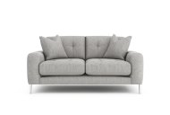 Whitemeadow Kennedy Small Sofa