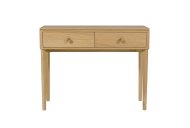 Highland Console Table