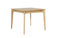 Highland Dining Table - 90