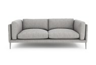 Tollo Medium Sofa