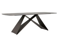 Selsy Dining Table