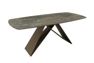 Selsy Dining Table