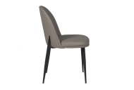 Viktor Dining Chair Side View