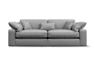 Marsden Large Split Sofa Standard Back