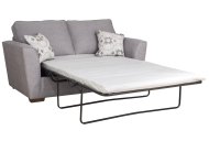 Favaro 2 Seater Sofabed