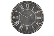 Art Marketing Florentine Grand Clock Antica 30inch