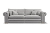 Whitemeadow Tora XL Sofa (Split)