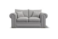 Whitemeadow Tora Small Sofa