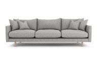 Whitemeadow Chiltern XL Sofa