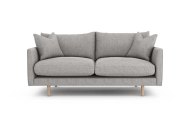Whitemeadow Chiltern Medium Sofa