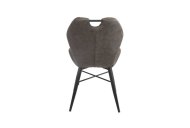 IFD Roan Dining Chair