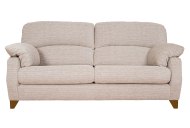 Aylesbury 3 Seater Sofa