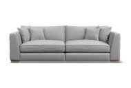 Whitemeadow Hove Extra Large (Split) Sofa