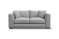Whitemeadow Hove Medium Sofa