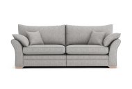 Sawley XL Sofa Cut Out