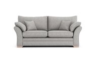 Sawley Large Sofa Cut Out