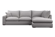 Alston Corner Sofa