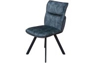 Vault Dining Chair - Olive