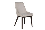 Axell Dining Chair - Natural
