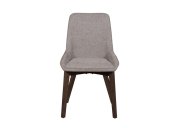 Axell Dining Chair - Latte