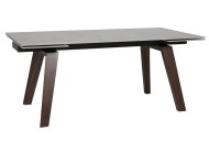 Axell Extending Dining Table